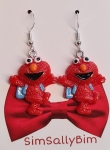 Elmo