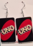 UnO