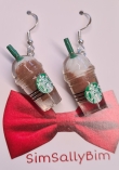 Frappuccino